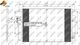 PATTERN CONDENSER OEM TITANX